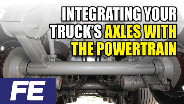 Integrating-your-truck's-axles-with-the-powertrain-wordpress
