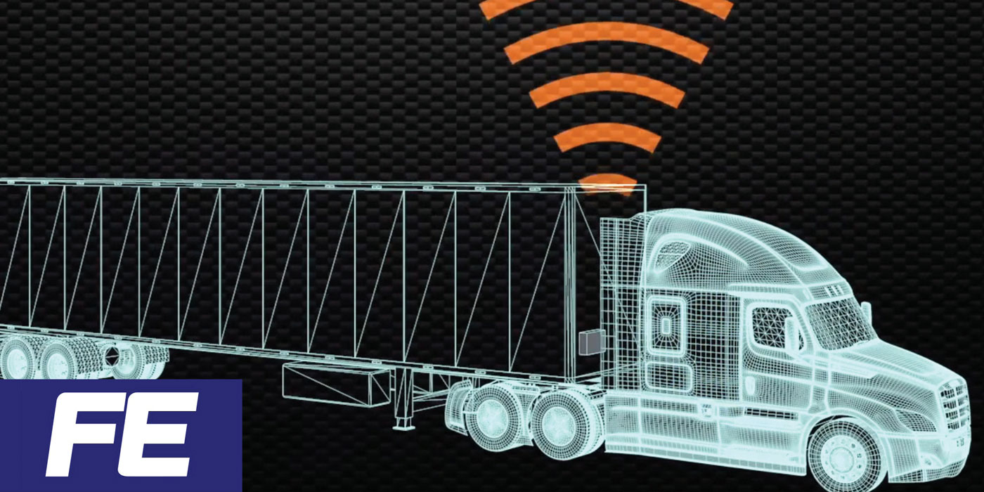 Why-you-should-buy-in-to-trailer-telematics-now