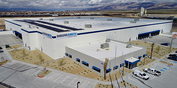 PACCAR-Parts-opens-new-parts-distribution-center-in-Las-Vegas-WEB2