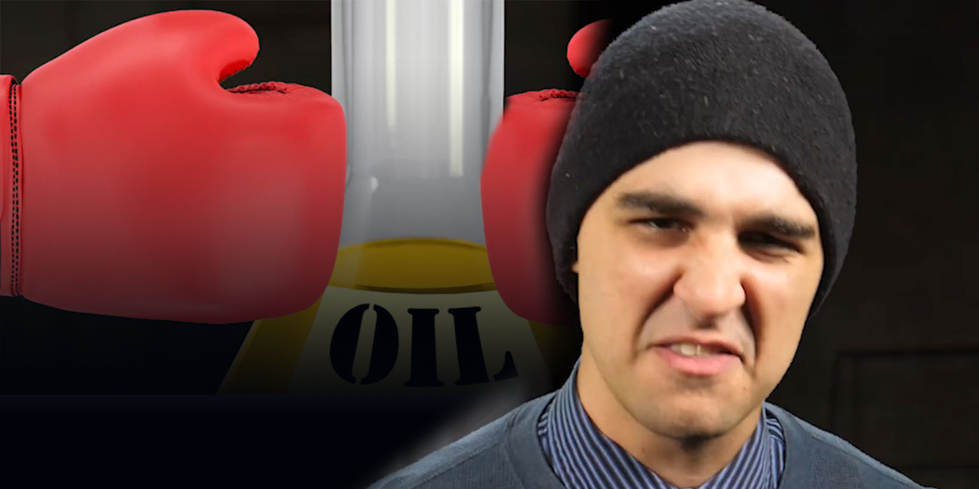 oil-testing-boxing-1400