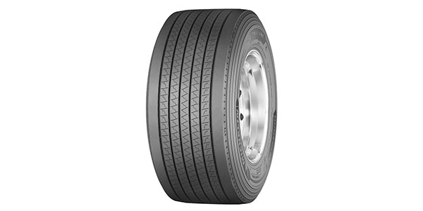 Michelin-redesigns-X-One-Line-Energy-T2-trailer-tire-WEB