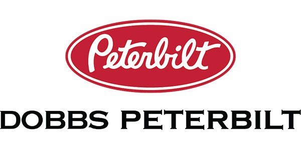 Peterbilt-Dealership-Group-Dobbs-WEB-600