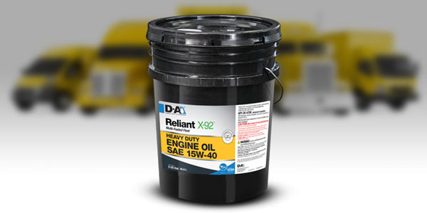 D-A-Lubricants-Reliant-X-92
