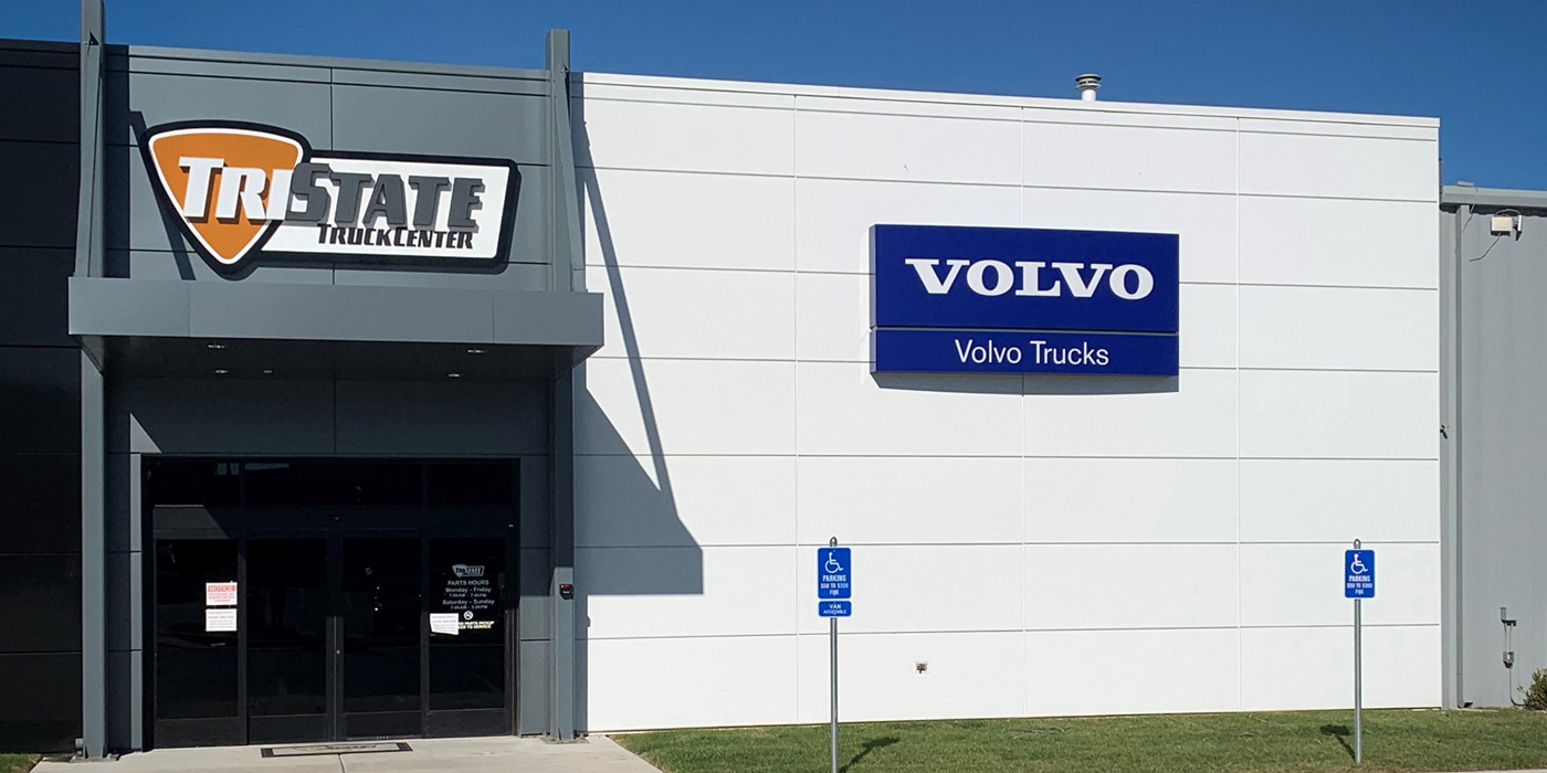 Tri-State-Truck-Centers-Dealership-Expansion-Volvo-Trucks-North-America