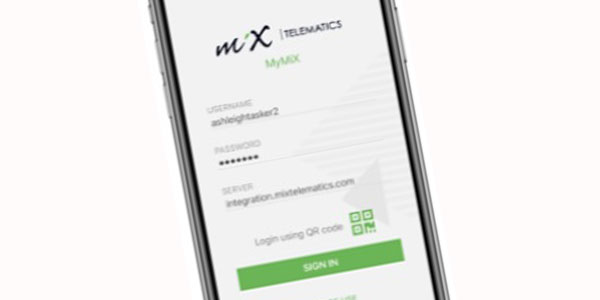 Mix-Telematics-Tracking-App-600