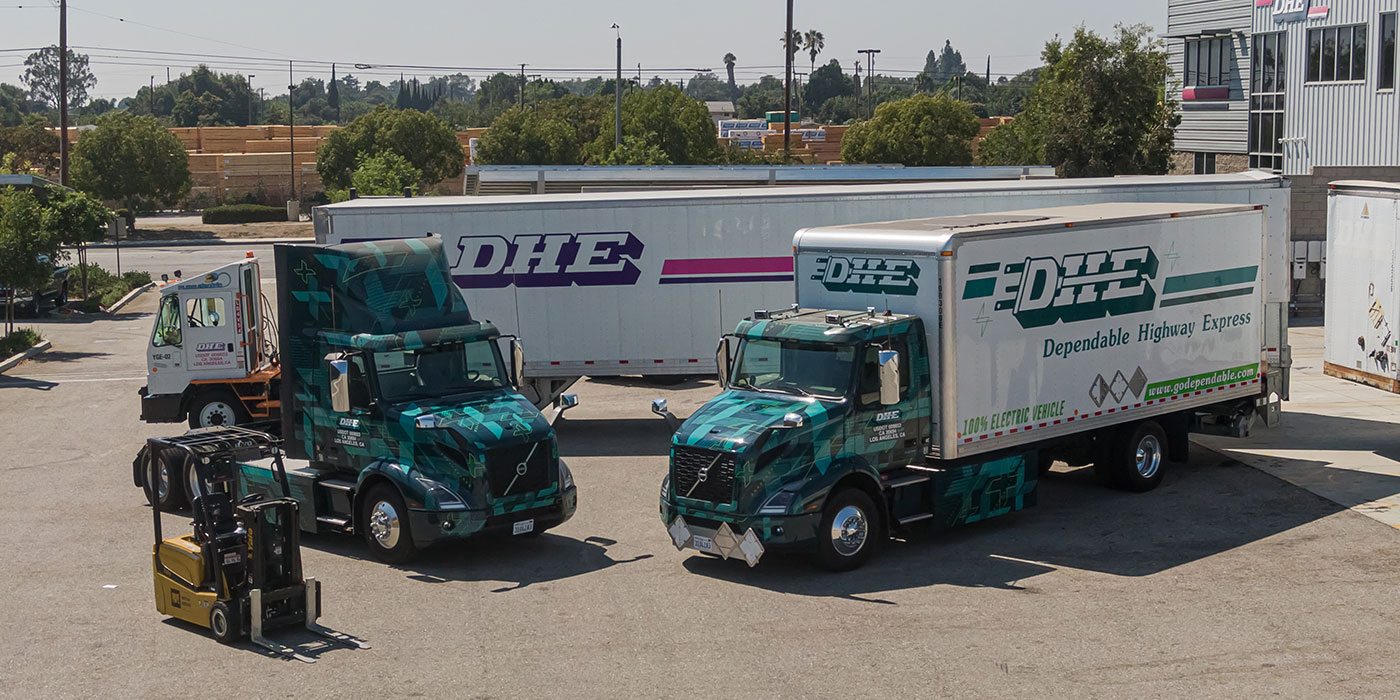Volvo-Trucks-VNR-Electric-Southern-California-Distribution-Facility-1400