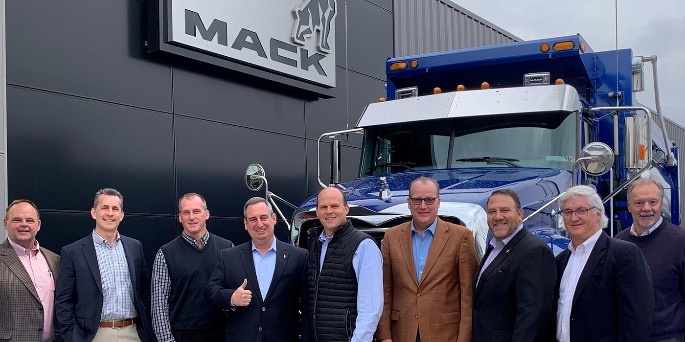 Bergeys-Truck-Centers-Mack-Trucks-1400