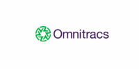 New-Omnitracs-Logo-1400