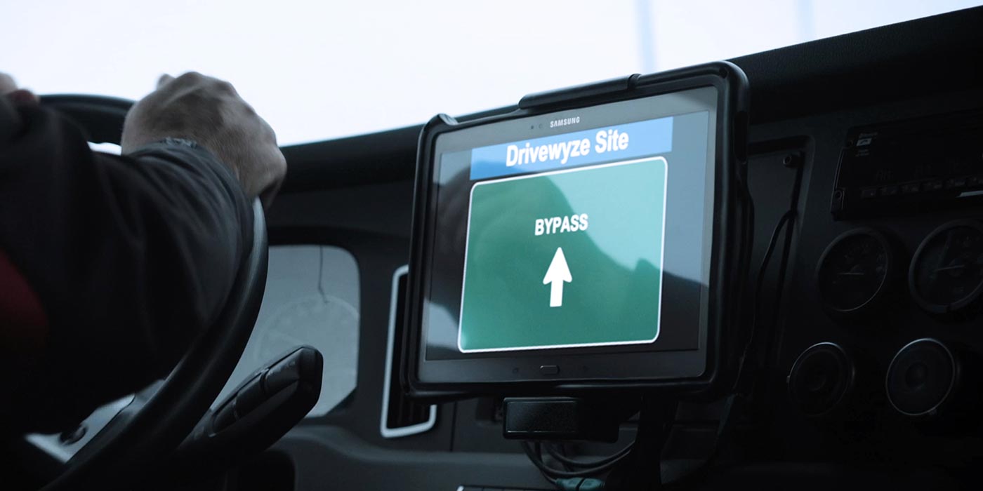 Drivewyze-weigh-station-bypass-1400