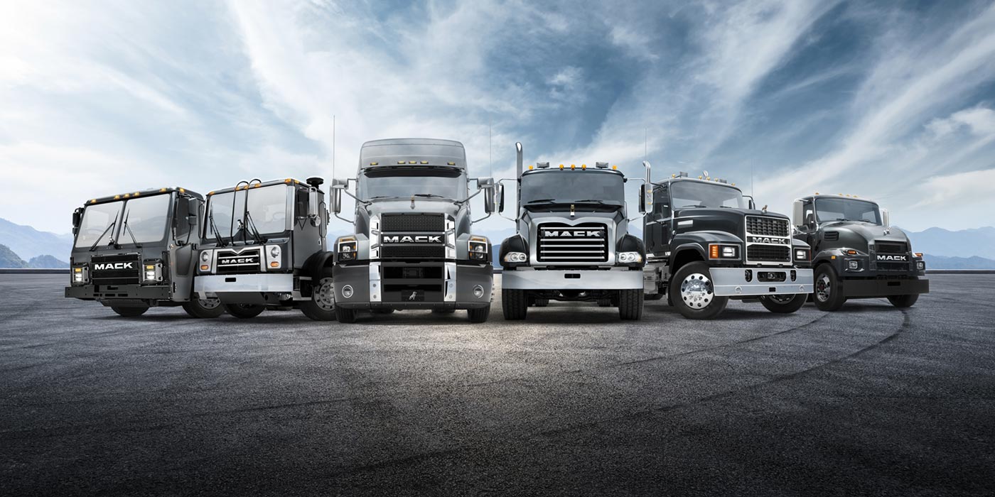 Mack-Trucks-product-lineup-1400