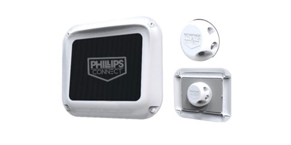 Phillips-Connect-CargoVision-600