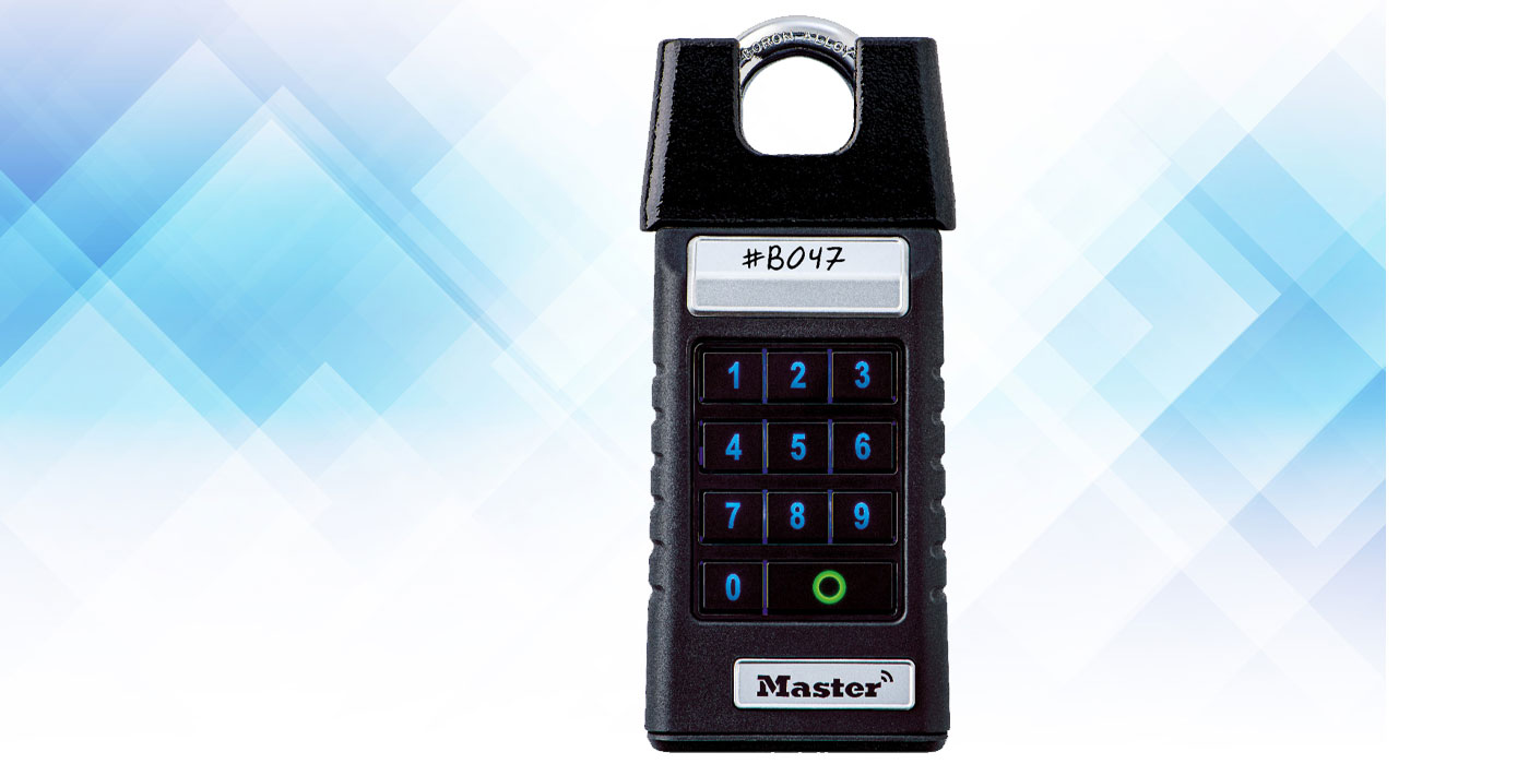 Master-Lock_Bluetooth-ProSeries-Padlock_6400SHENT-product-shot-1400