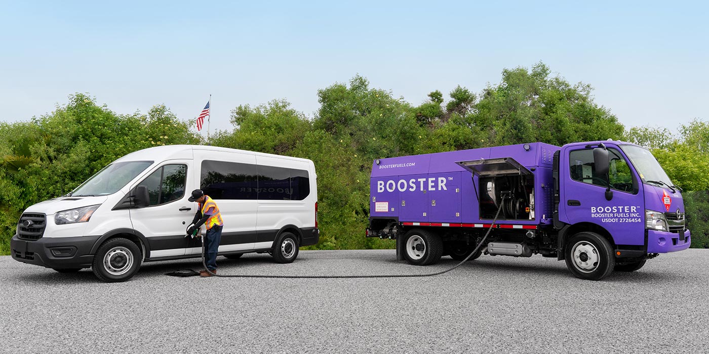 Booster-For-Fleets-1400