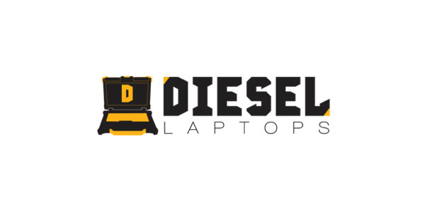 Diesel-Laptops-Logo-600