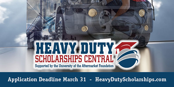 Heavy-Duty-Scholarship-600