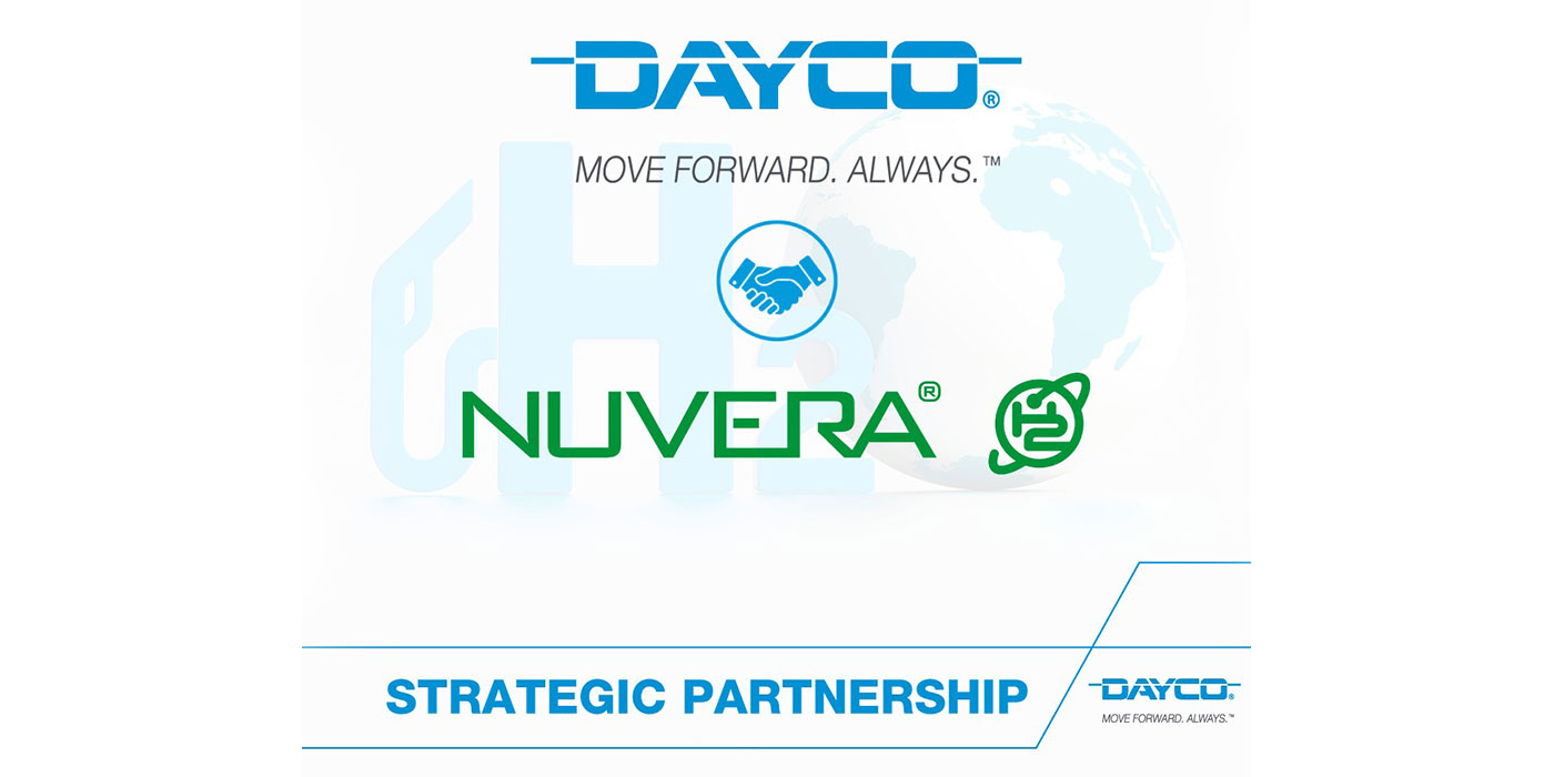 Dayco-Nuvera-Hydrogen-Fuel-Cell-1400