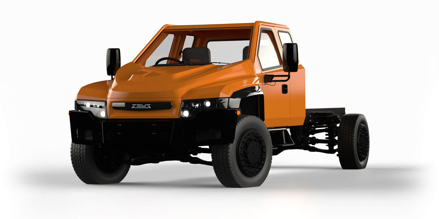 Zeus-RHD-Ex-Cab-Z19-Orange-on-White-scaled-1400
