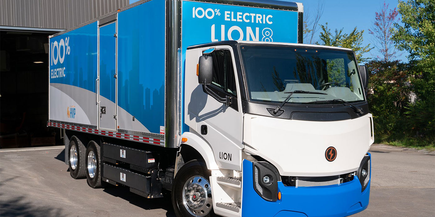Lion-Electric-truck-1400