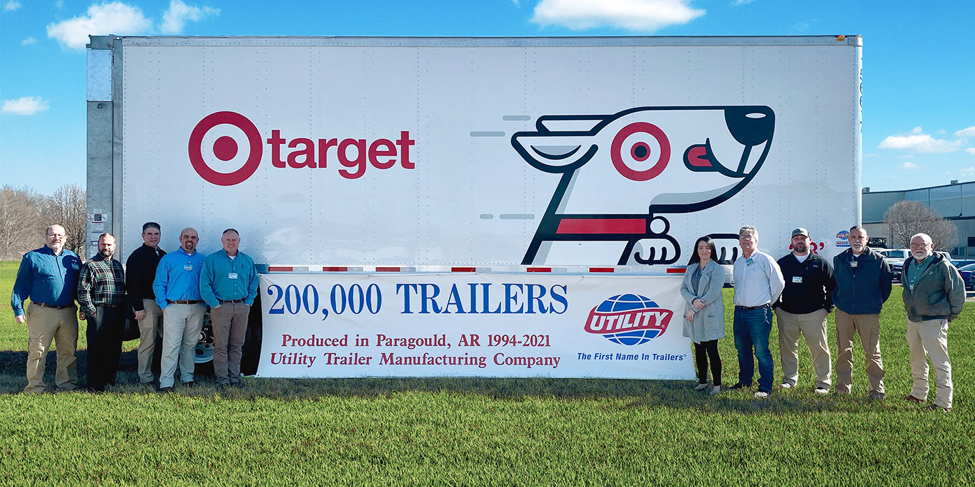 Utility-trailer-target-milestone-1400