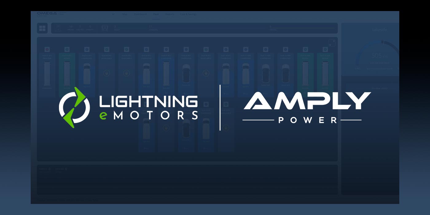 Lightning-eMotors-AMPLY-Power-1400