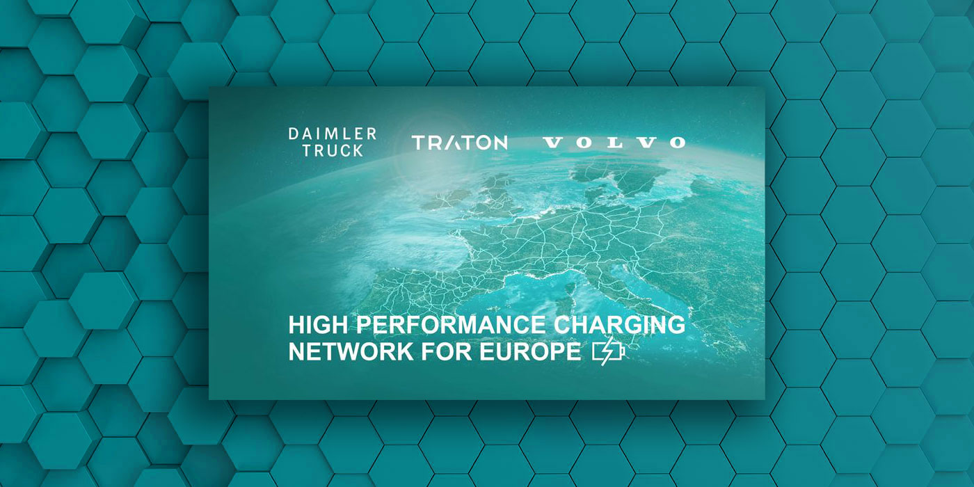 Volvo-TRATON-Daimler-1400