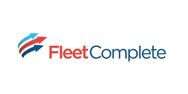 AT&T-Fleet-Complete-600