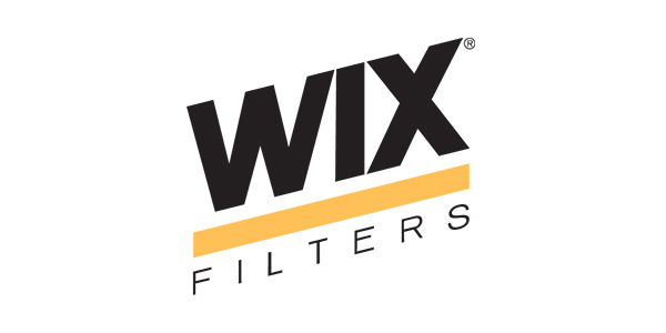 WIX-logo