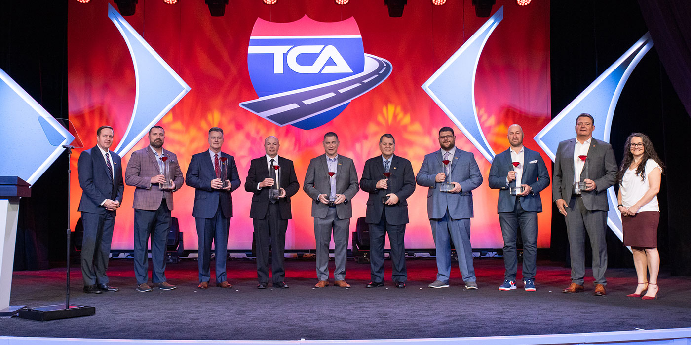 TCA-and-CarriersEdge-recognized-8-fleets-entering-the-2022-Best-Fleets-to-Drive-For-Hall-of-Fame-1400
