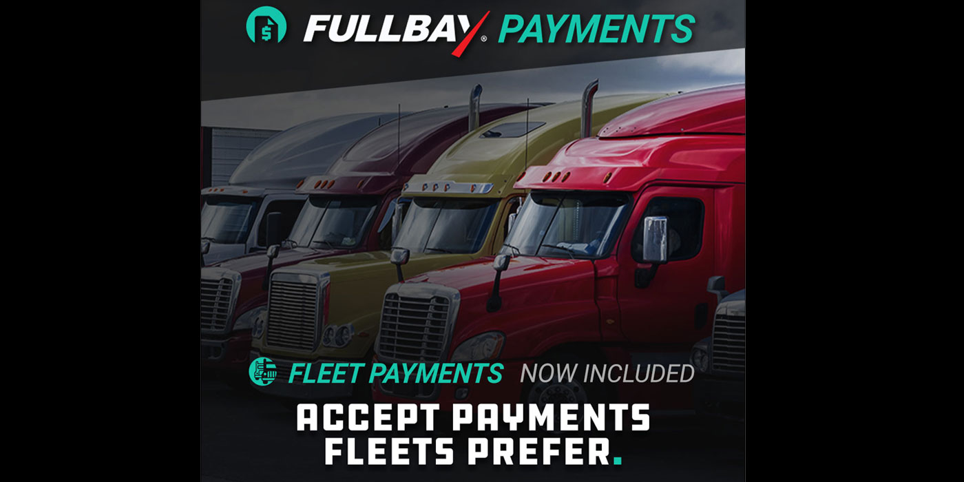 Fullbay-Payments-copy-1400