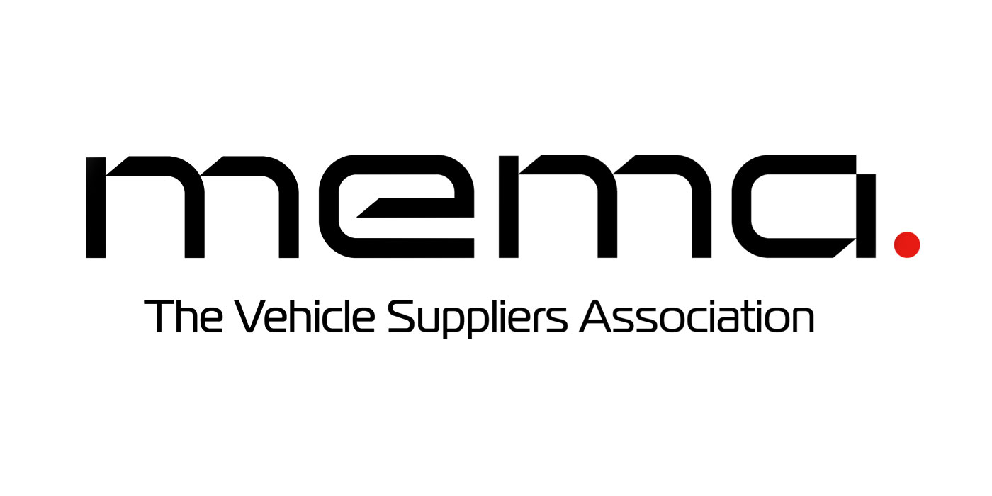 Mema-rebrand-logo-1400
