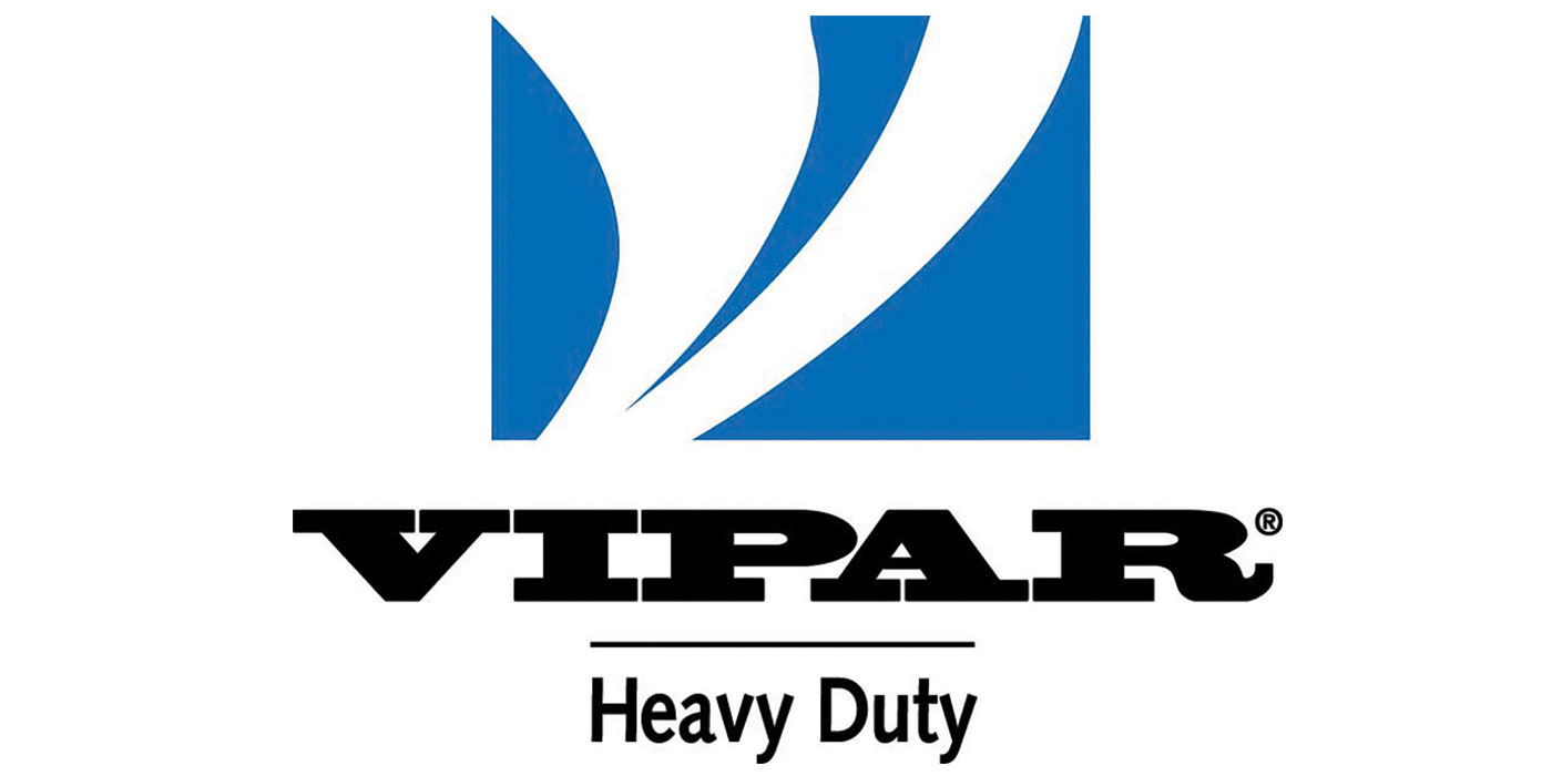 VIPAR-Heavy-Duty-Latin-America-Expansion