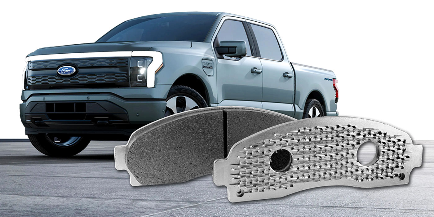 NRS-Brakes-launches-product-for-Ford-F-150-Lightning-EV-1400