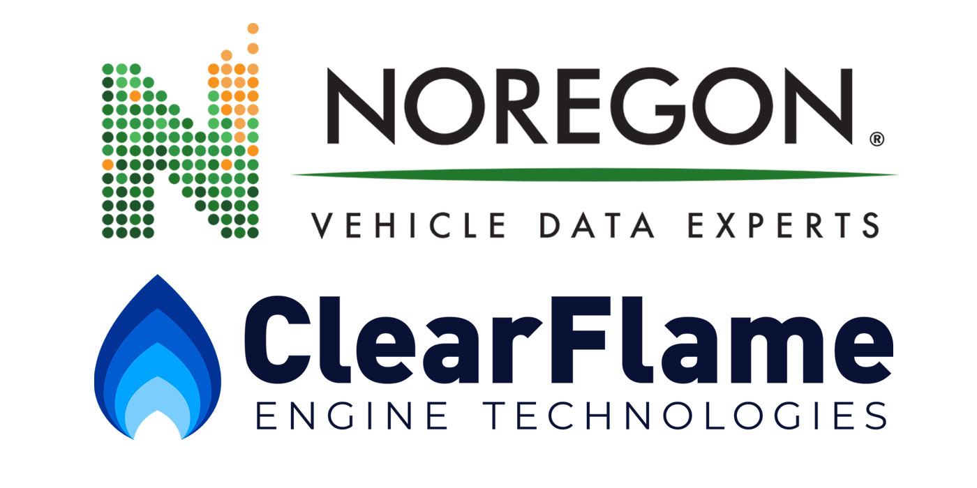 Noregon-ClearFlame-combo-1400