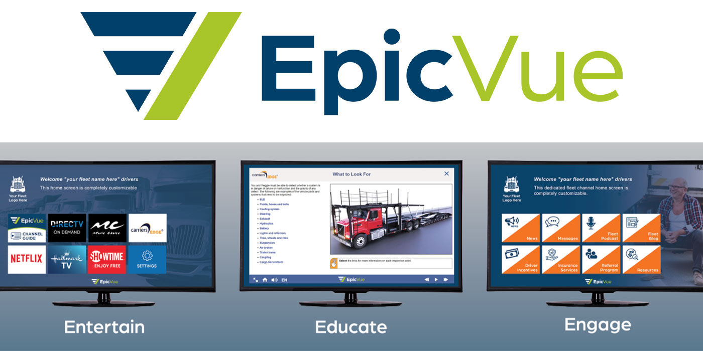 EpicVue-optimizes-on-road-experience