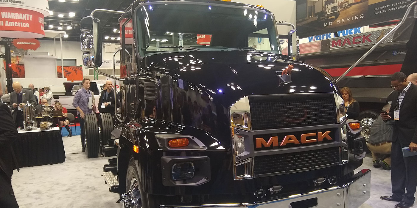 Mack-Trucks-MD-Electric-1400