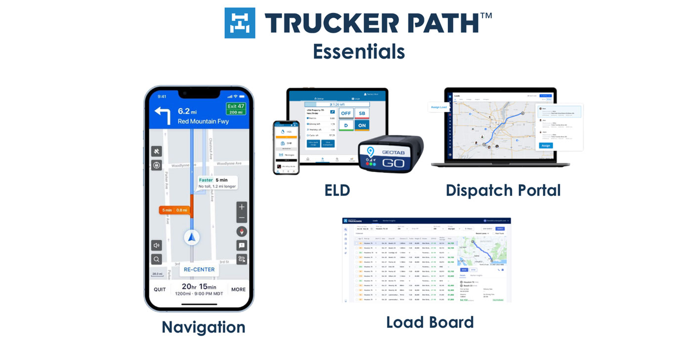 Essentials-from-trucker-path-1400