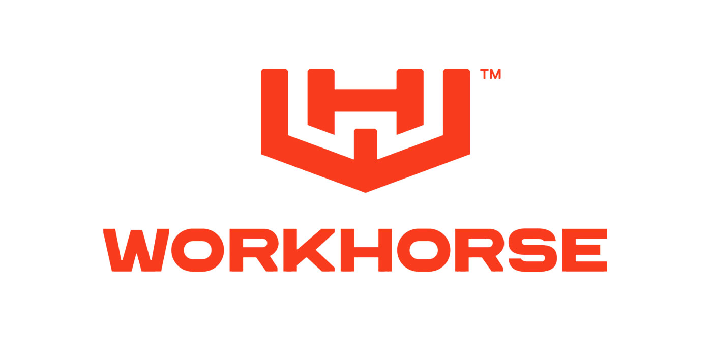 WorkhorseGroupCertifiedDealerProgram-1400-copy