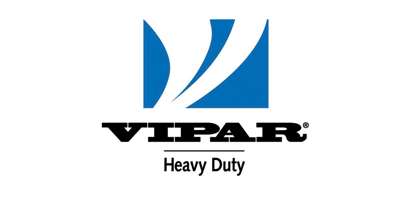 vipar-heavy-duty-supplier-advisory-council