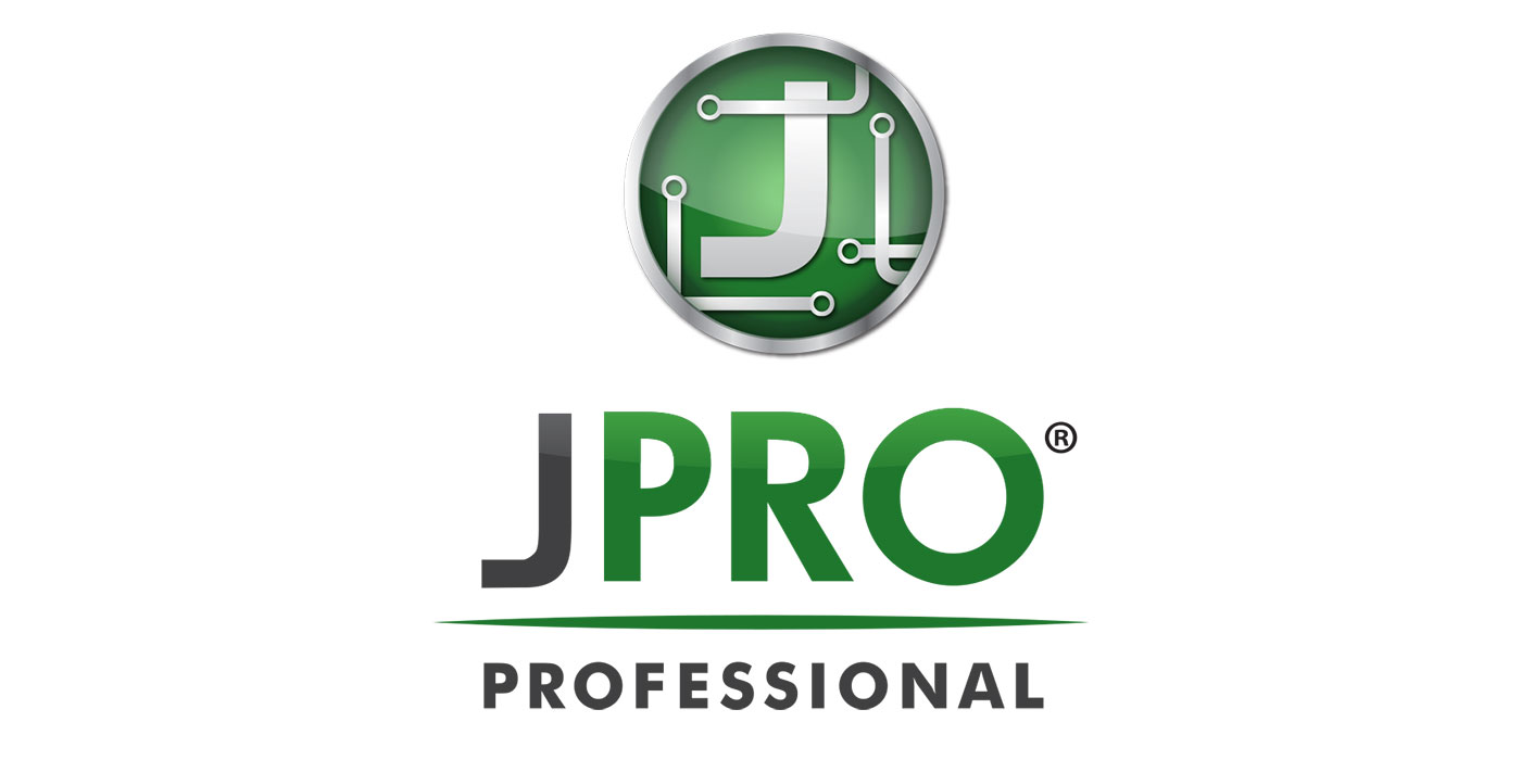 Noregon-updates-JPRO-Professionals-on-and-Off-Highway-Support