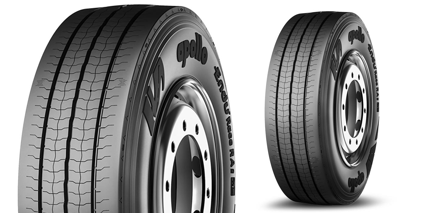 Apollo-Tires-lauches-next-gen-truck-tire-1400