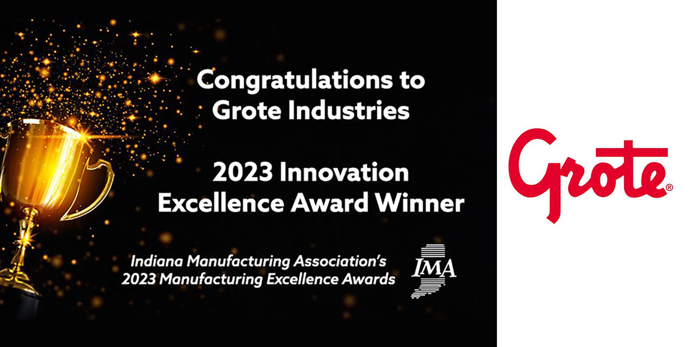 Grote-Industry-receives-award-Indiana-Manufacturers-Association-1400
