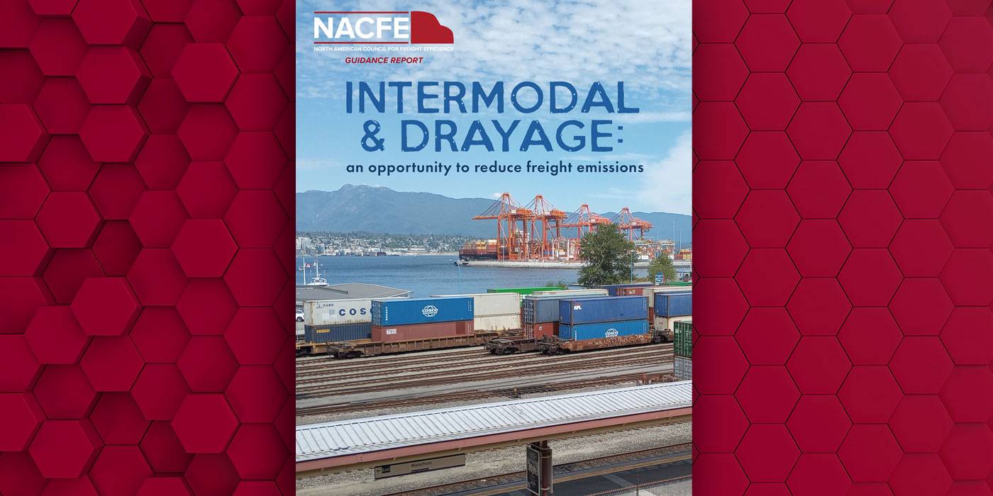 NACFE-Drayage-2023-Report-Cover-1400