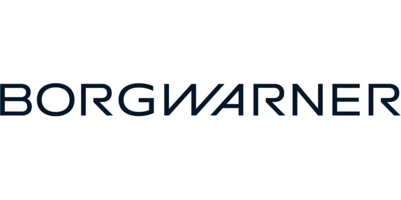 BorgWarner-battery-pack-agreement