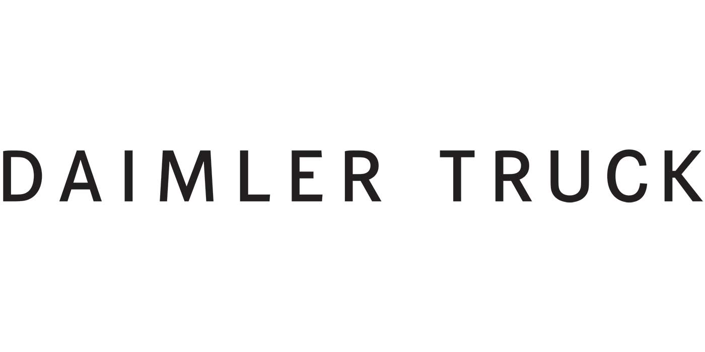 Daimler -Truck-rental-Brazil