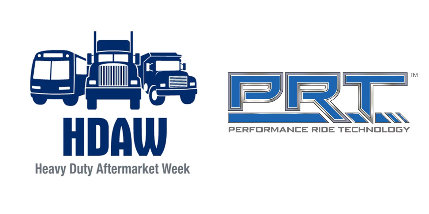 HDAW-PRT-logo