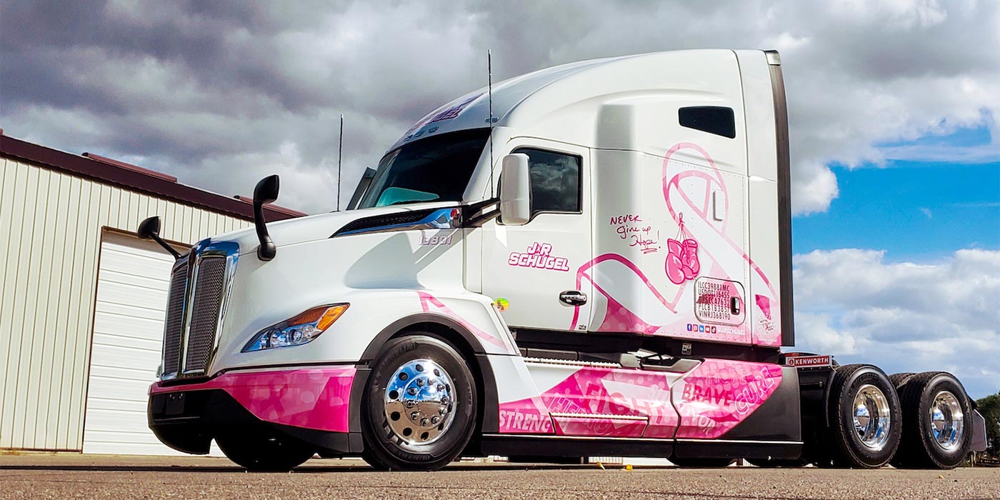 JR-Schugel-breast-cancer-awareness-truck