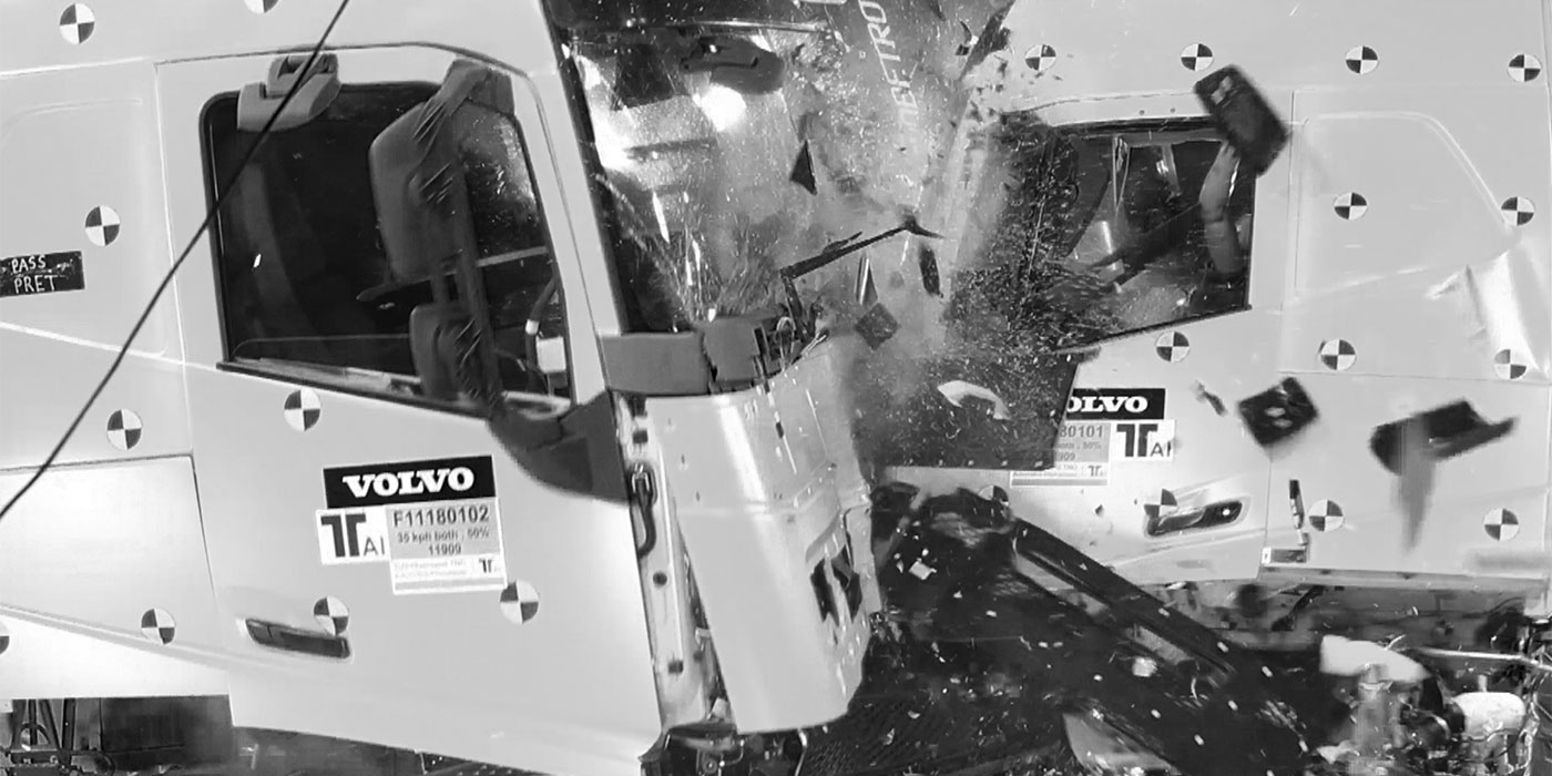 Volvo-Trucks-Global-Safety